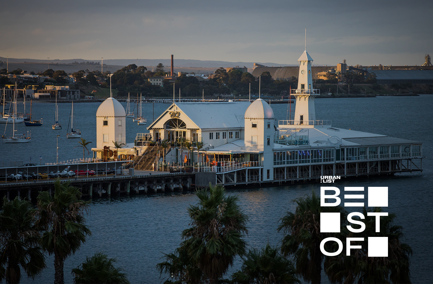 Best Things To Do Geelong